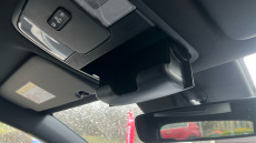 Kia Ceed 1.5T GDi ISG 138 GT-Line 5dr DCT Petrol Hatchback